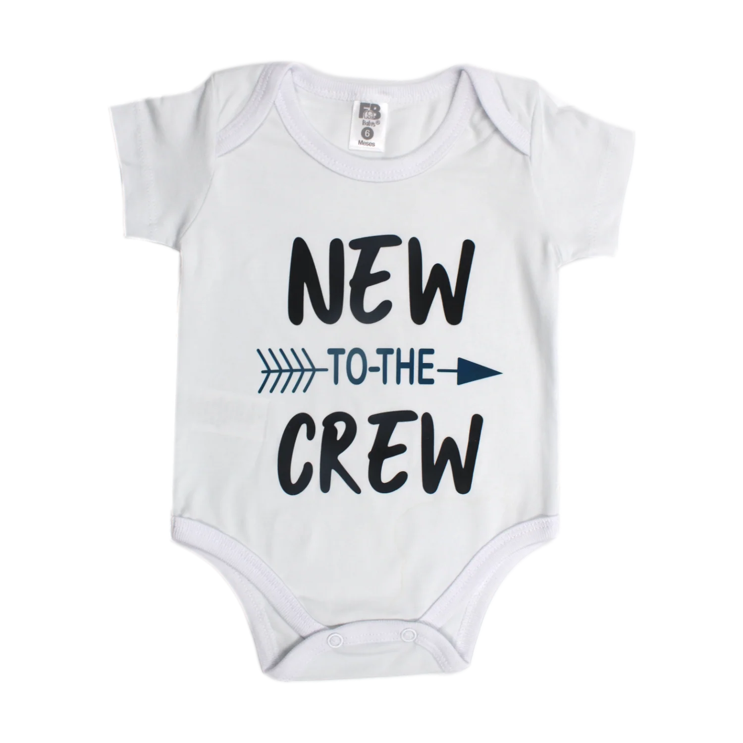 SET 3 PZS 10656 FOR BABY - Image 2