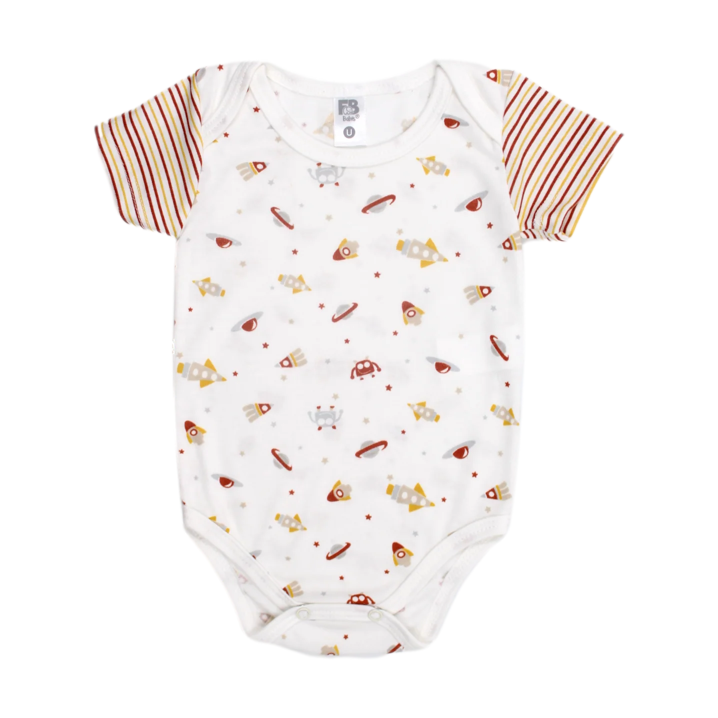SET 3 PZS 10713 FOR BABY - Image 10