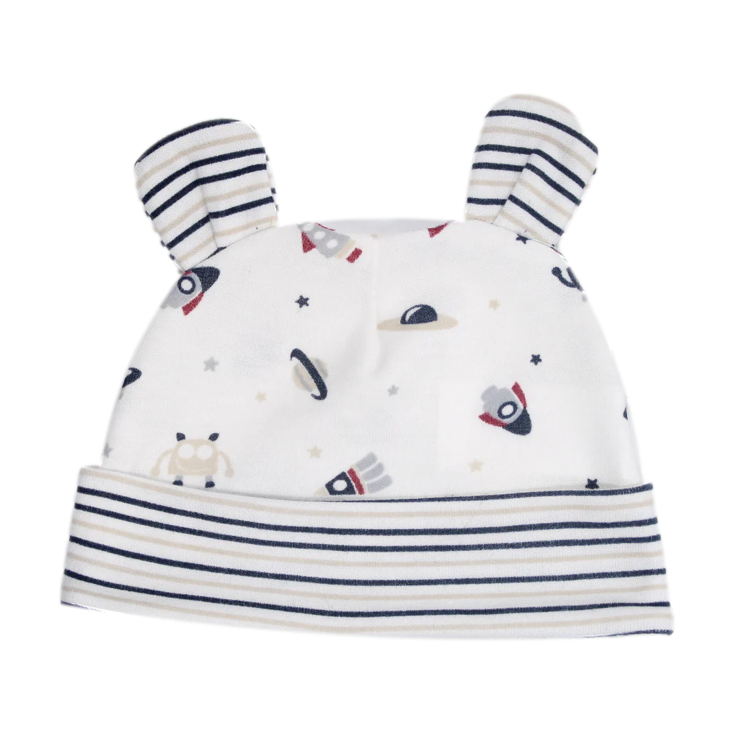 SET 3 PZS 10713 FOR BABY - Image 8