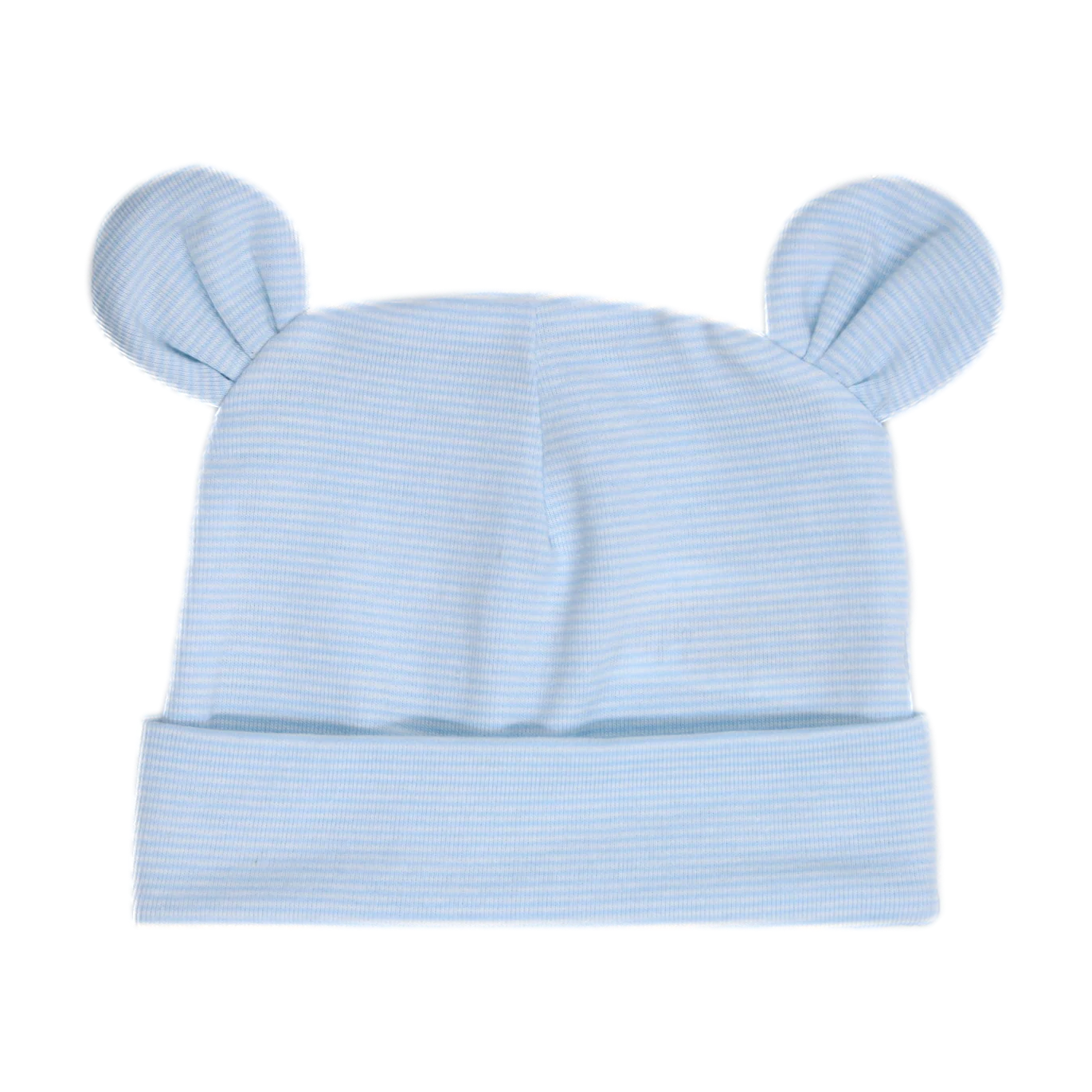 SET 3 PZS 10733 FOR BABY - Image 3