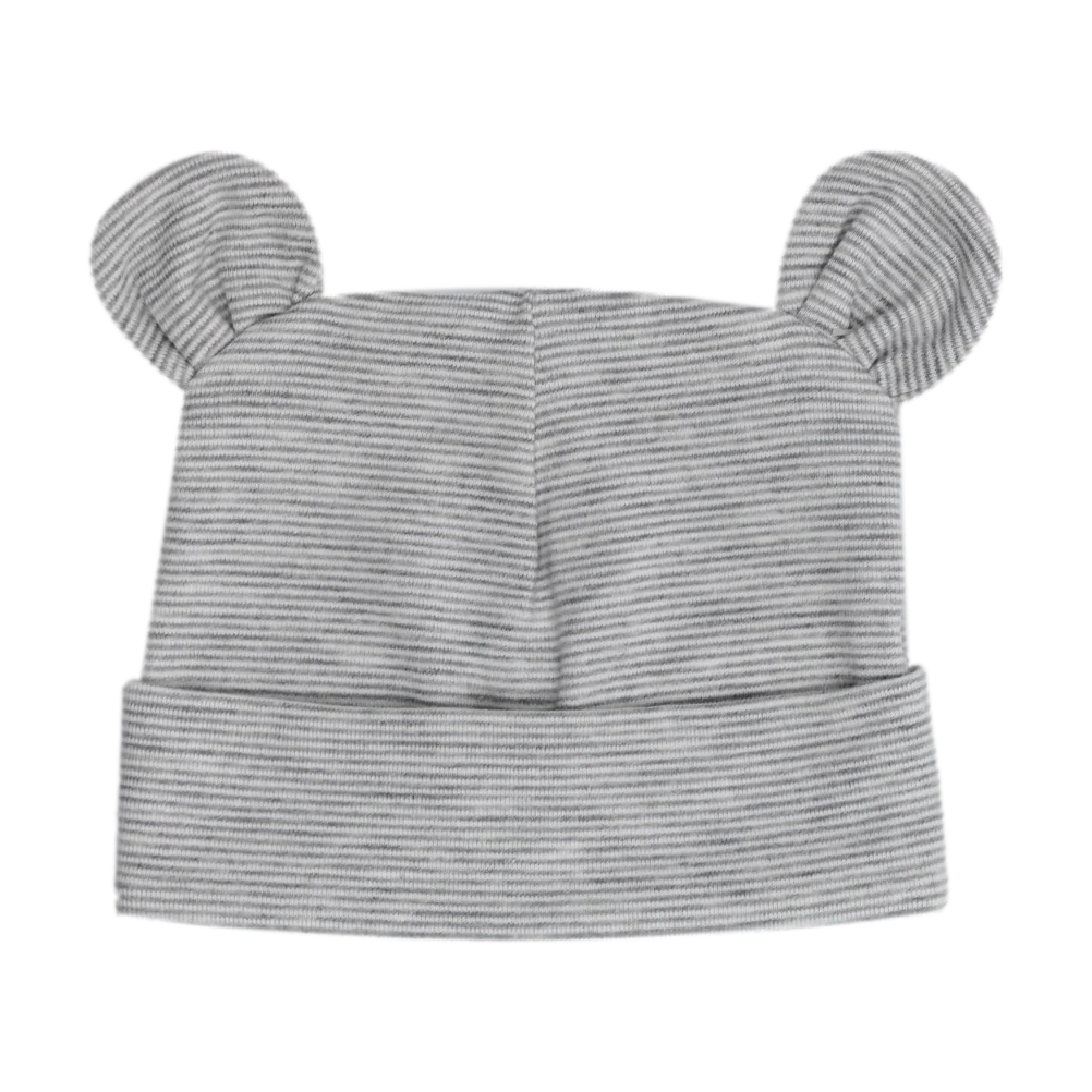 SET 3 PZS 10733 FOR BABY - Image 8
