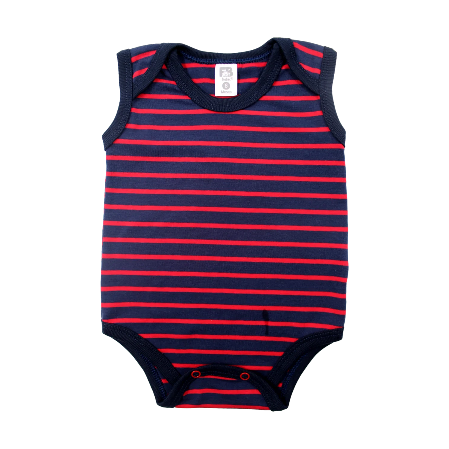 SET 3 PZS CANGREJO 10622 FOR BABY - Image 3