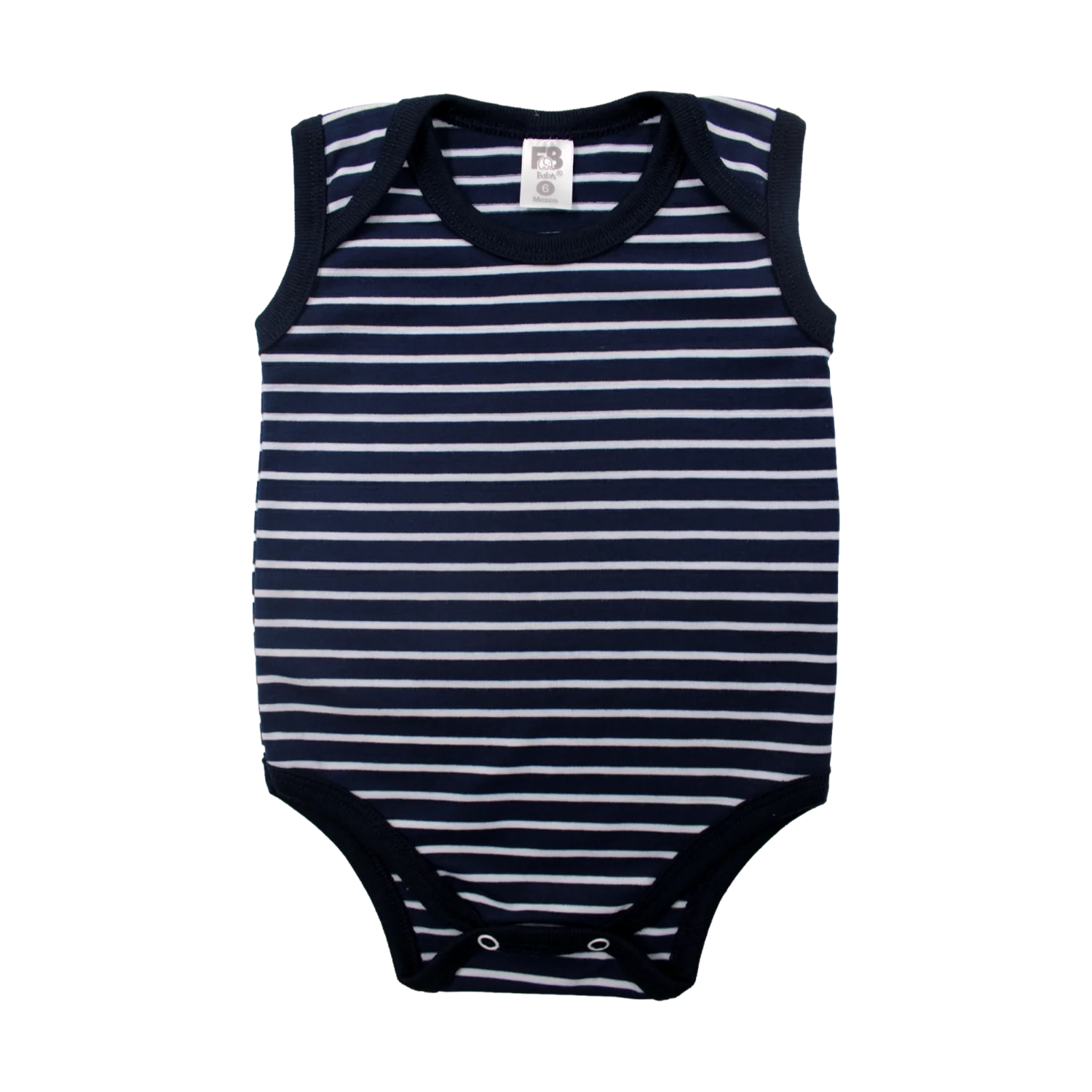 SET 3 PZS CANGREJO 10622 FOR BABY - Image 8
