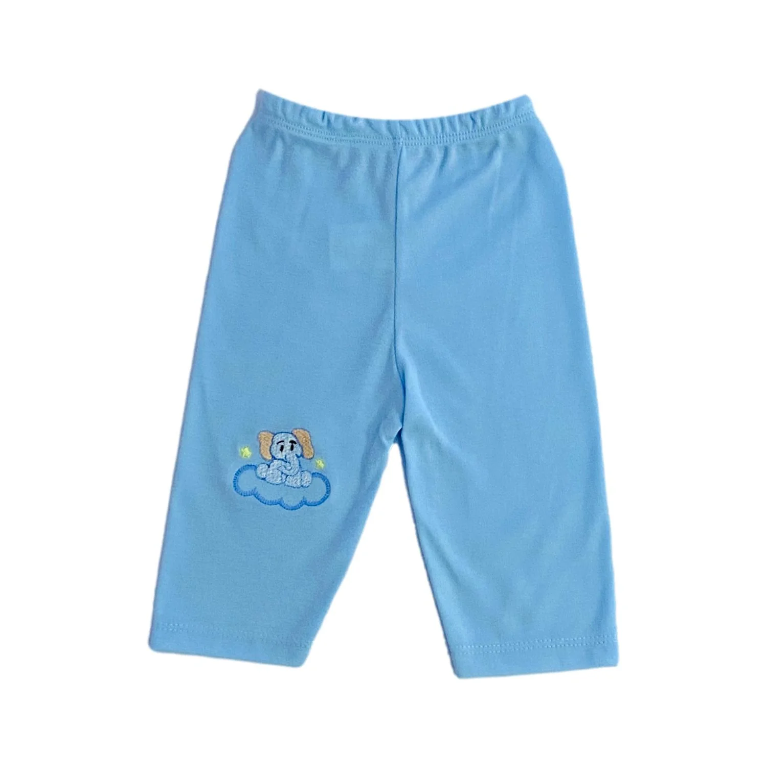 SET 3 SACOS + 3 PANTALON 1091 CRECIENDO - Image 12