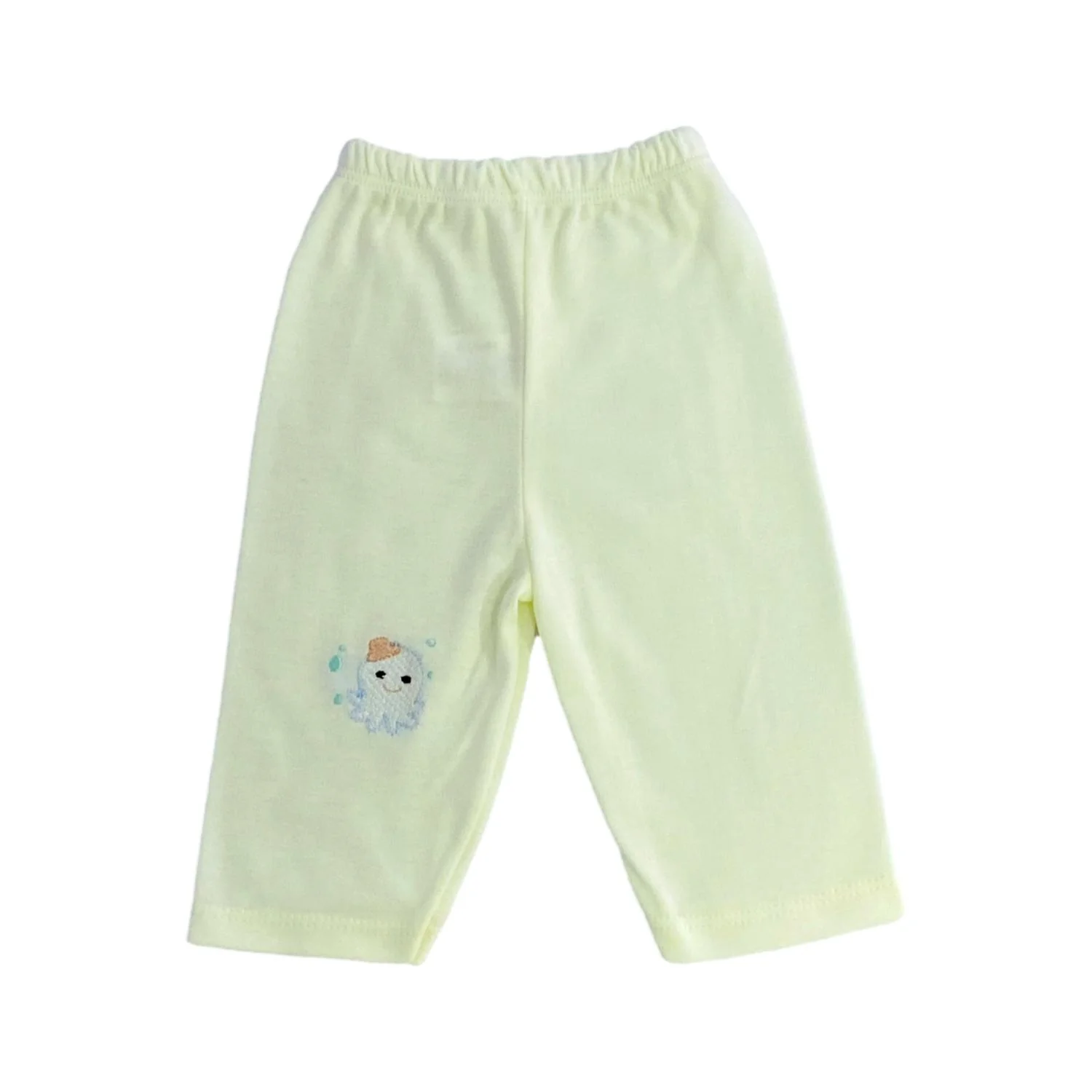 SET 3 SACOS + 3 PANTALON 1091 CRECIENDO - Image 13