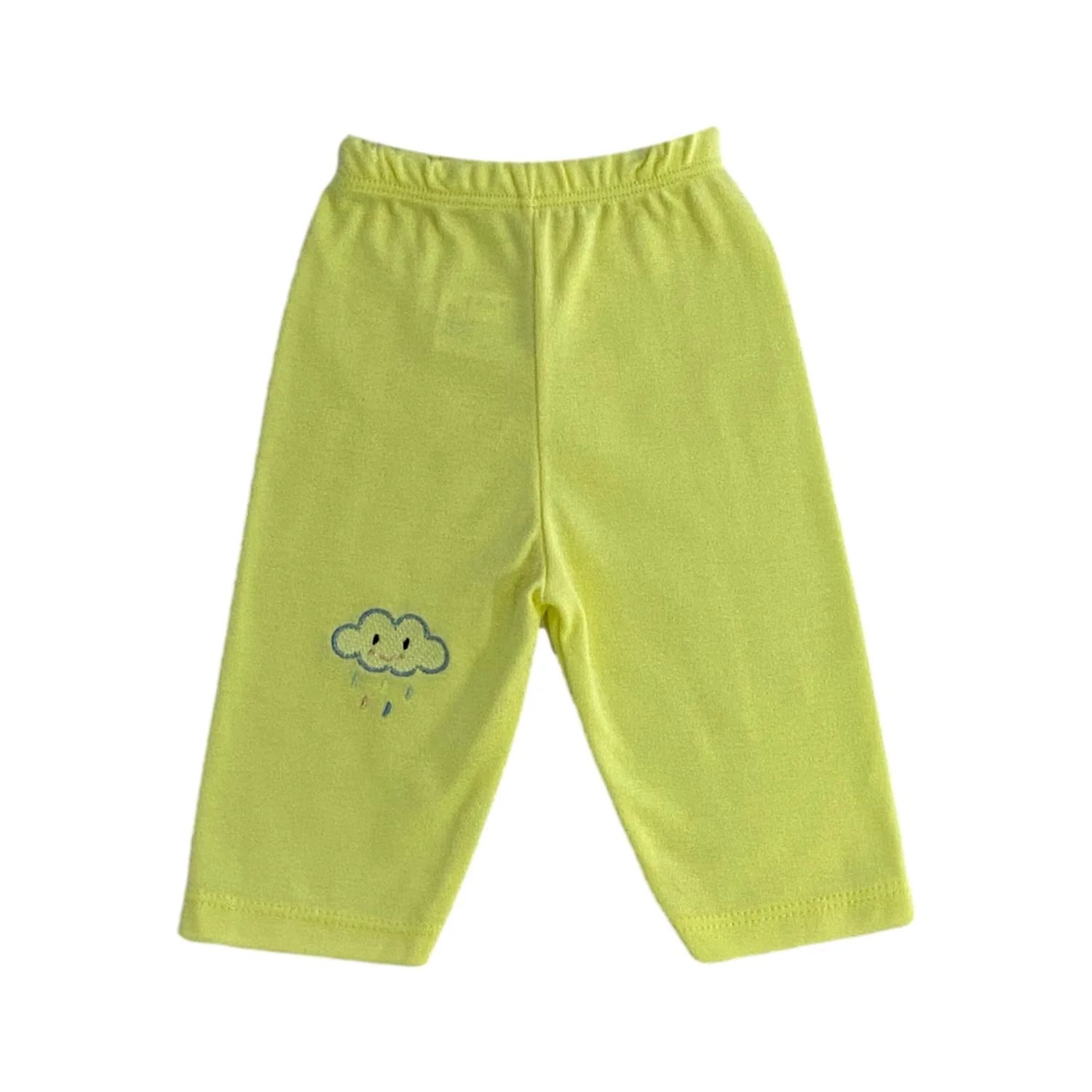 SET 3 SACOS + 3 PANTALON 1091 CRECIENDO - Image 14