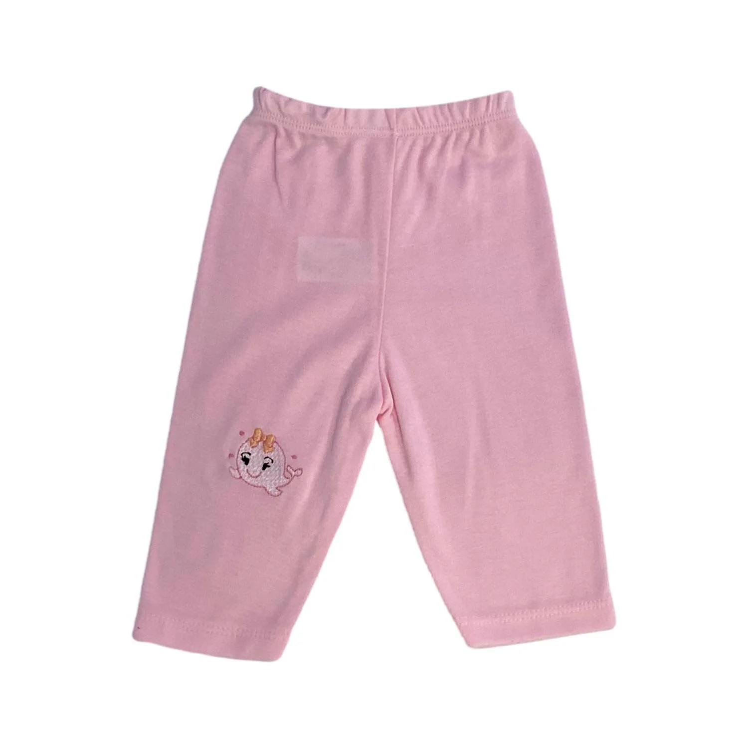 SET 3 SACOS + 3 PANTALON 1091 CRECIENDO - Image 6