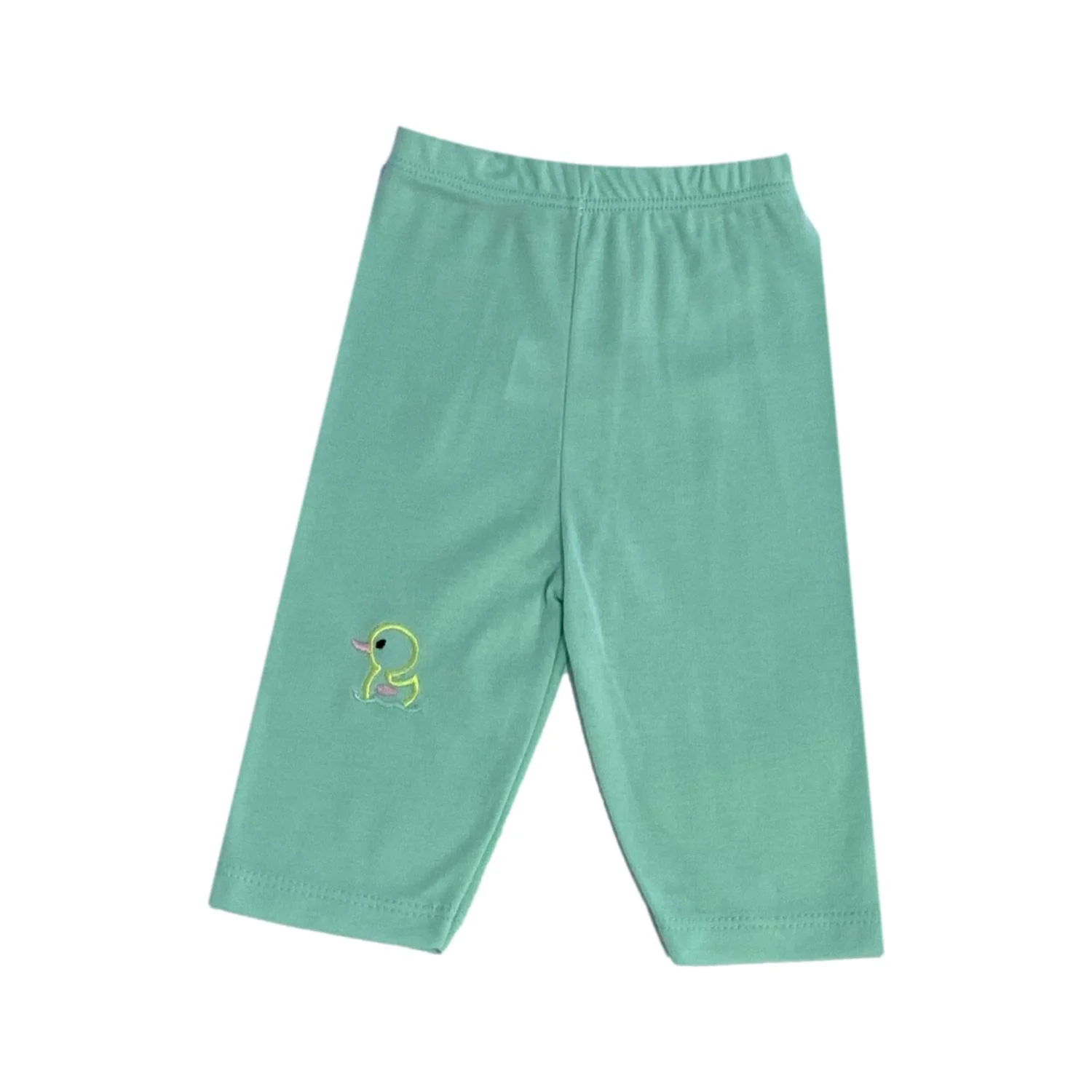 SET 3 SACOS + 3 PANTALON 1091 CRECIENDO - Image 7