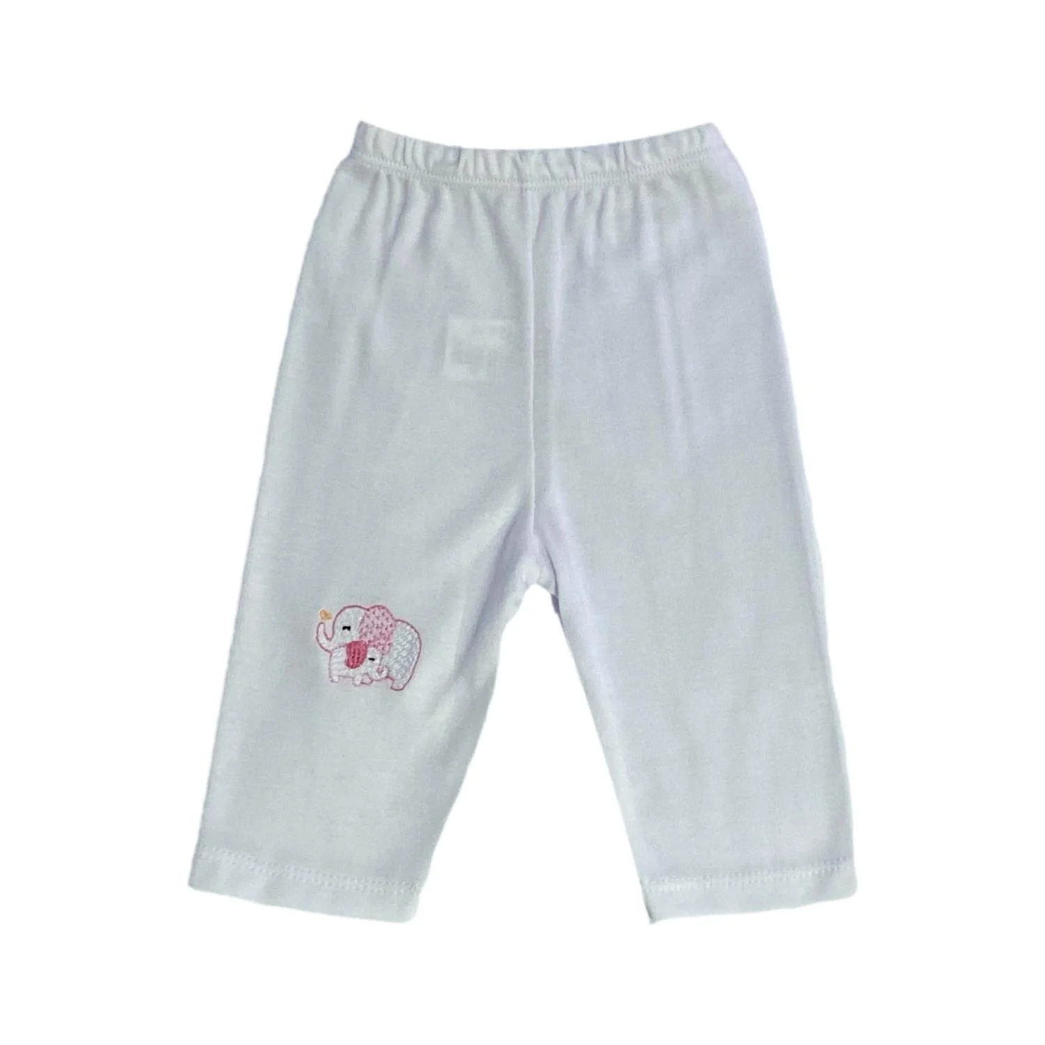 SET 3 SACOS + 3 PANTALON 1091 CRECIENDO - Image 8
