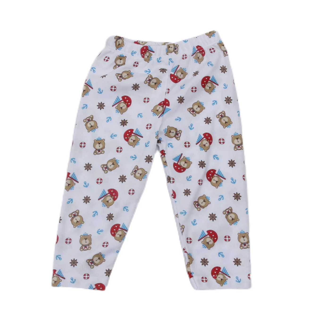 SET 3PZAS 1064 FASHION KIDS - Image 20