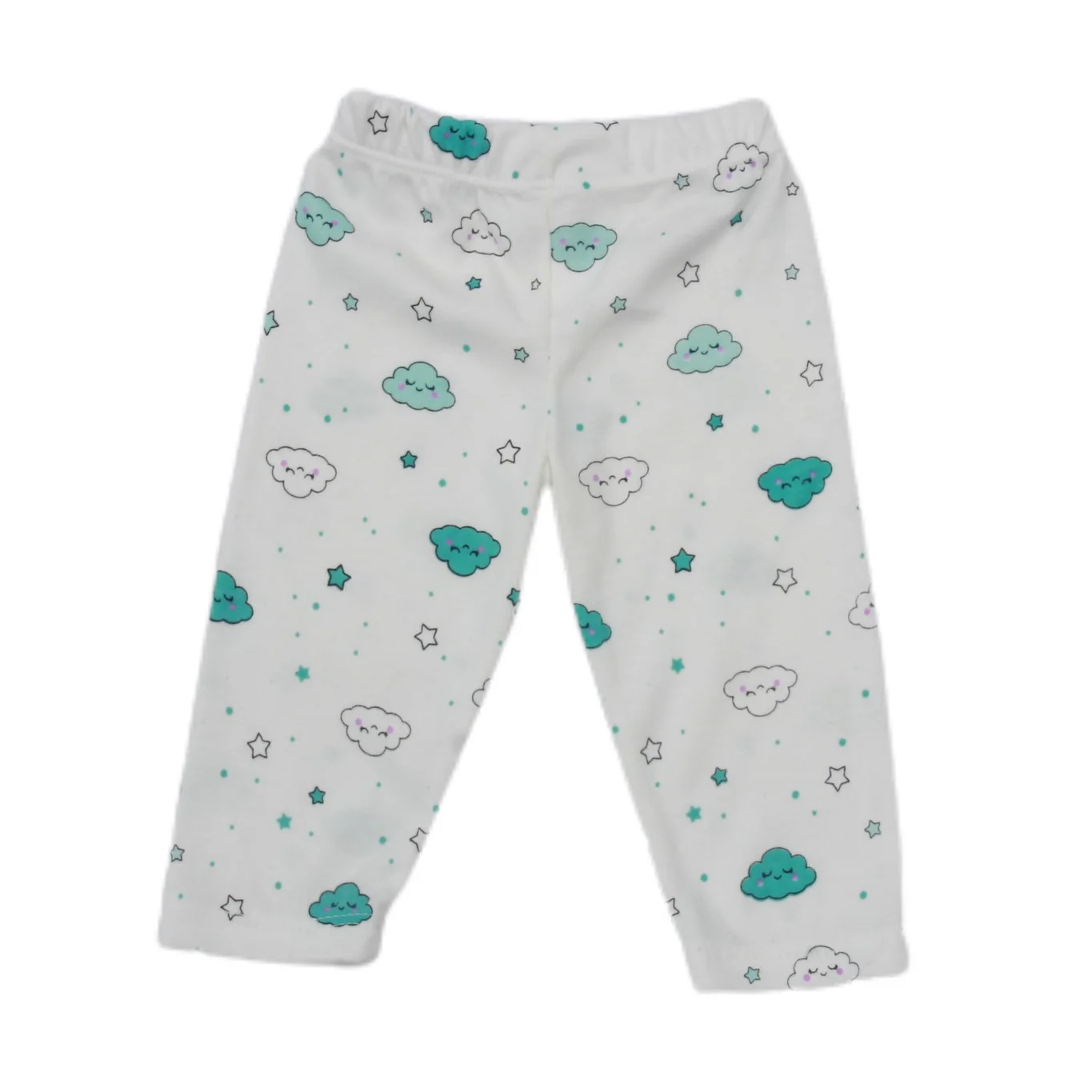 SET 3PZAS 1064 FASHION KIDS - Image 8