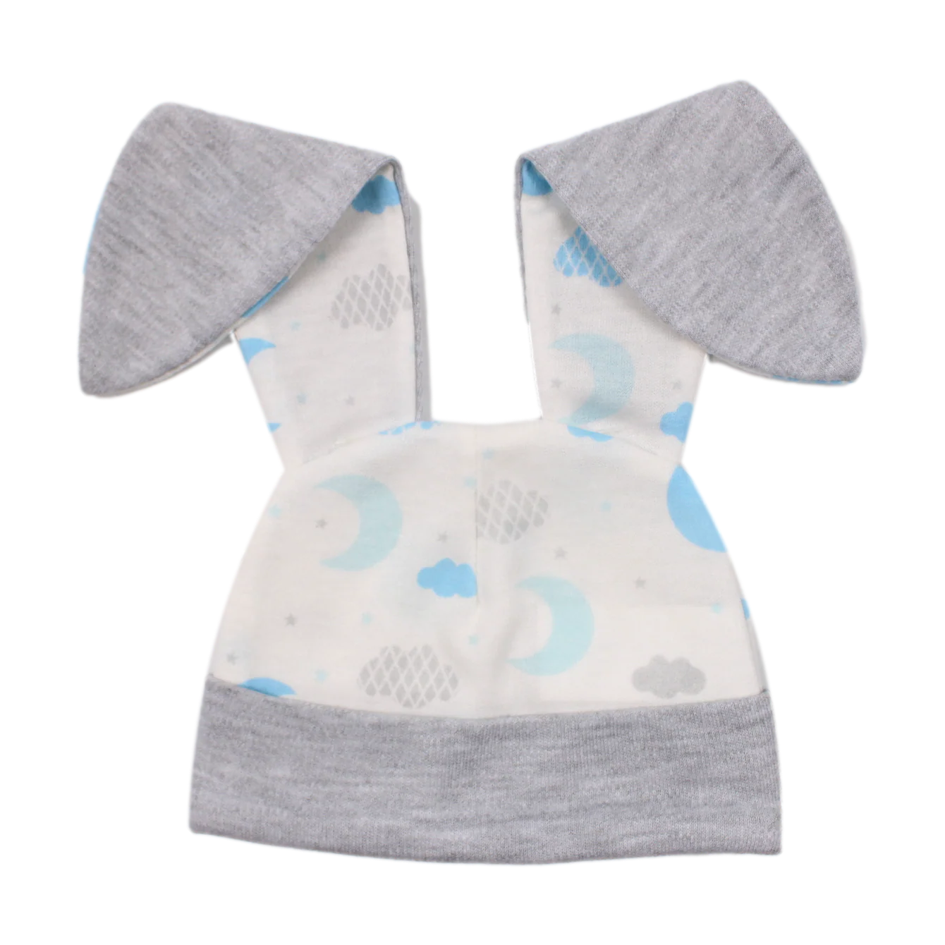 SET 4 PZS OREJAS 10707 FOR BABY - Image 10