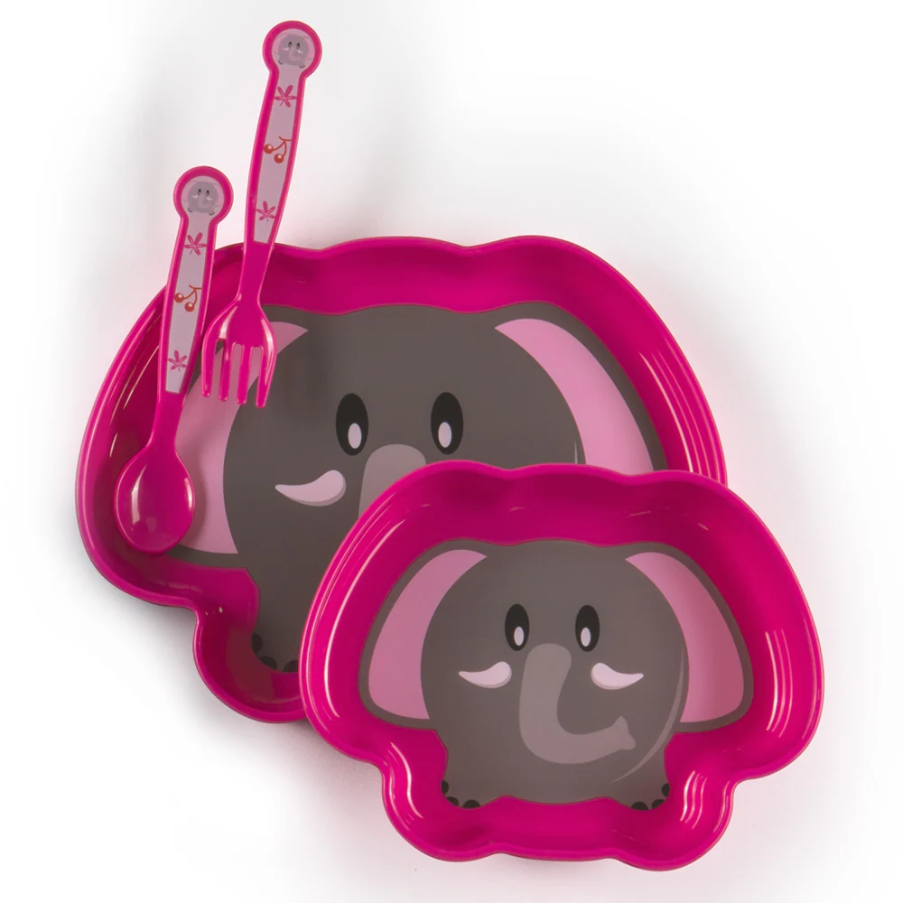 Set Alimentacion 415001020 Munchi - Image 2