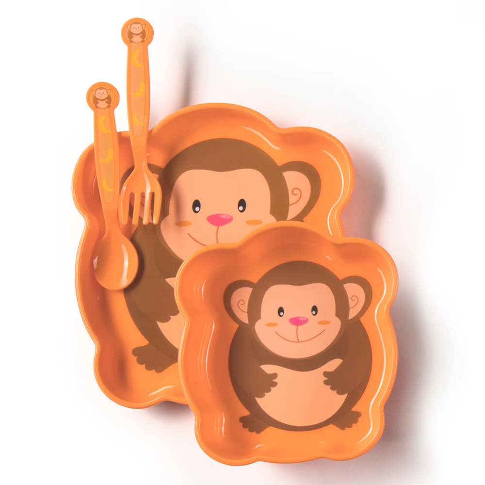 Set Alimentacion 415001020 Munchi - Image 3