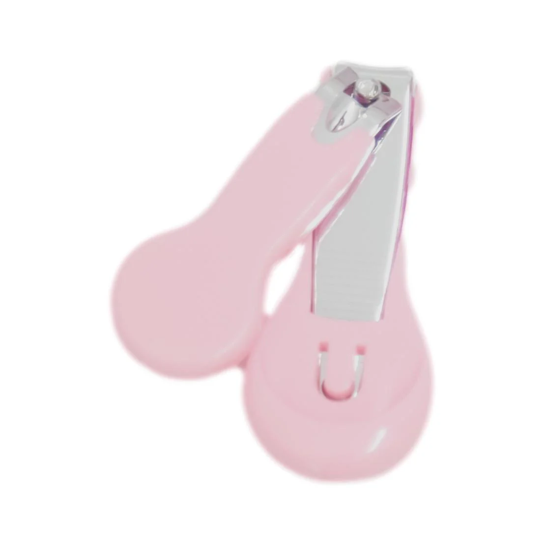 SET ASEO ALE5011 BABY KAYS - Image 12