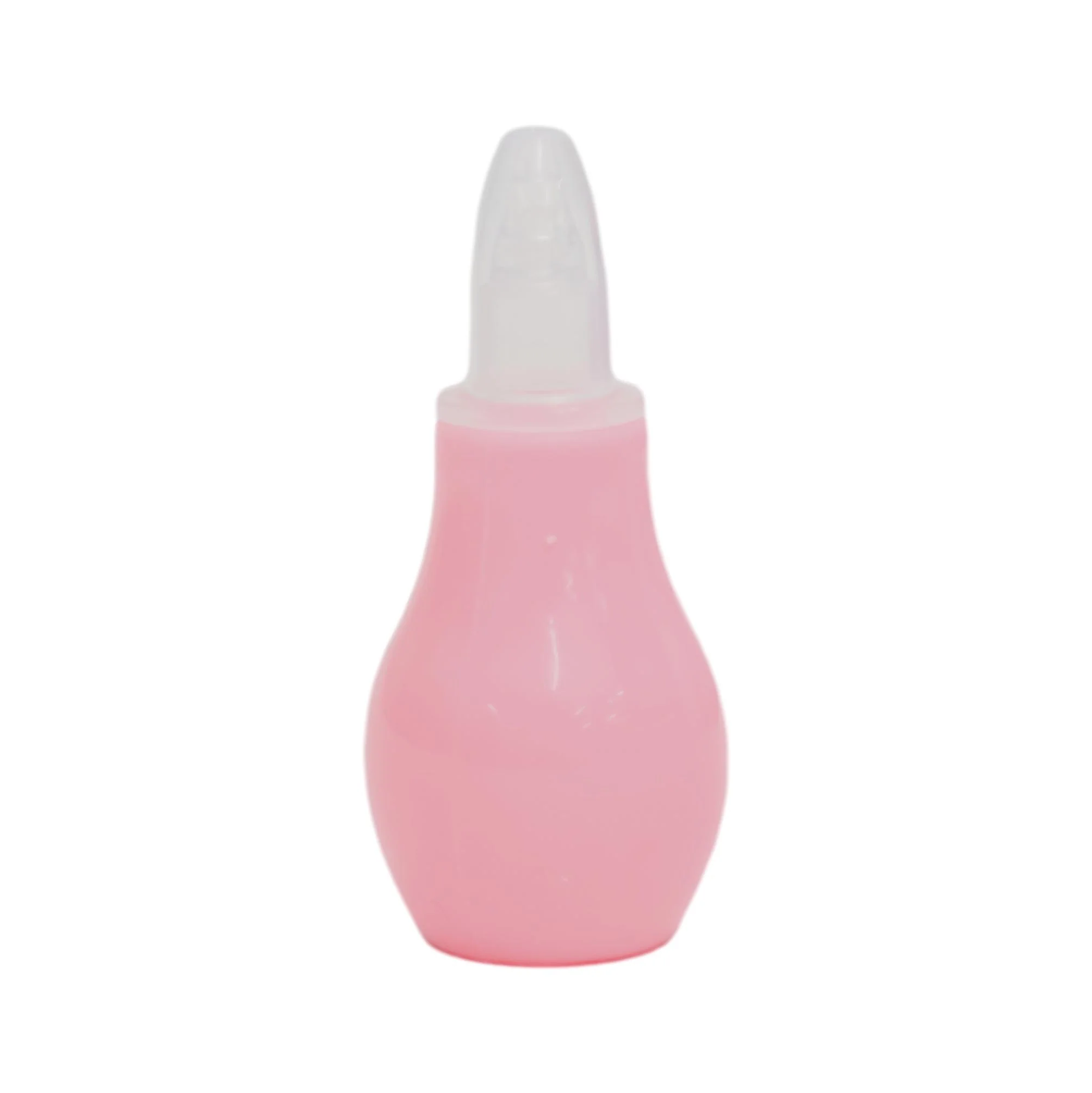 SET ASEO ALE5011 BABY KAYS - Image 14