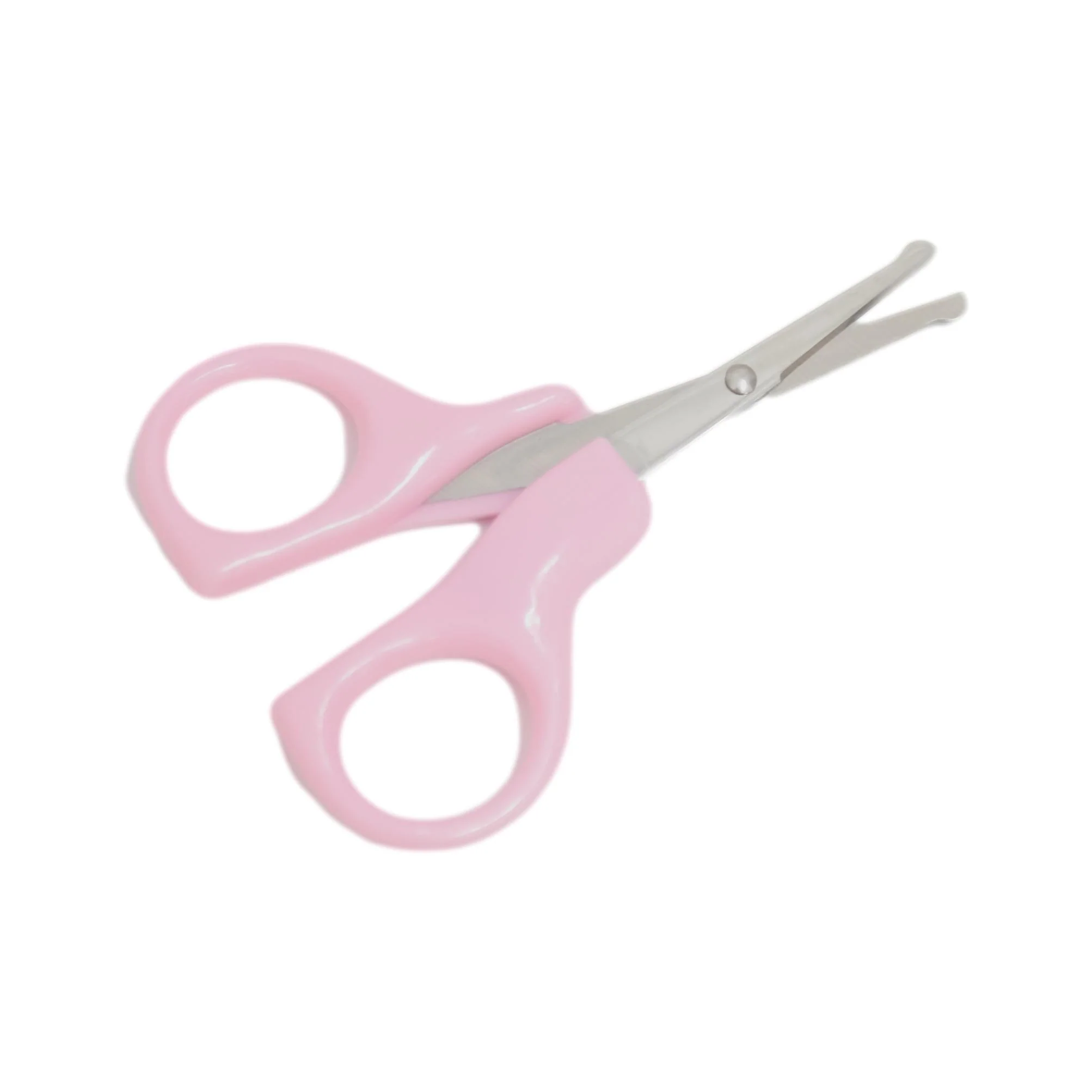 SET ASEO ALE5011 BABY KAYS - Image 15