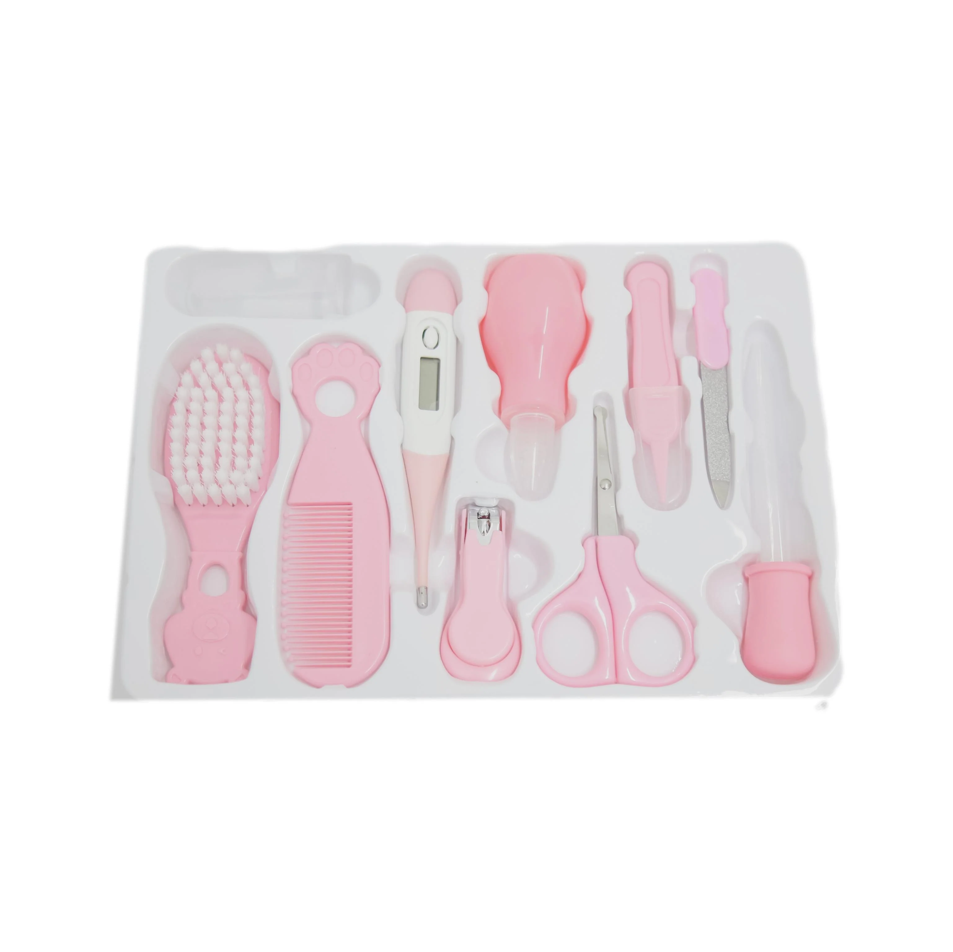 SET ASEO ALE5011 BABY KAYS - Image 18