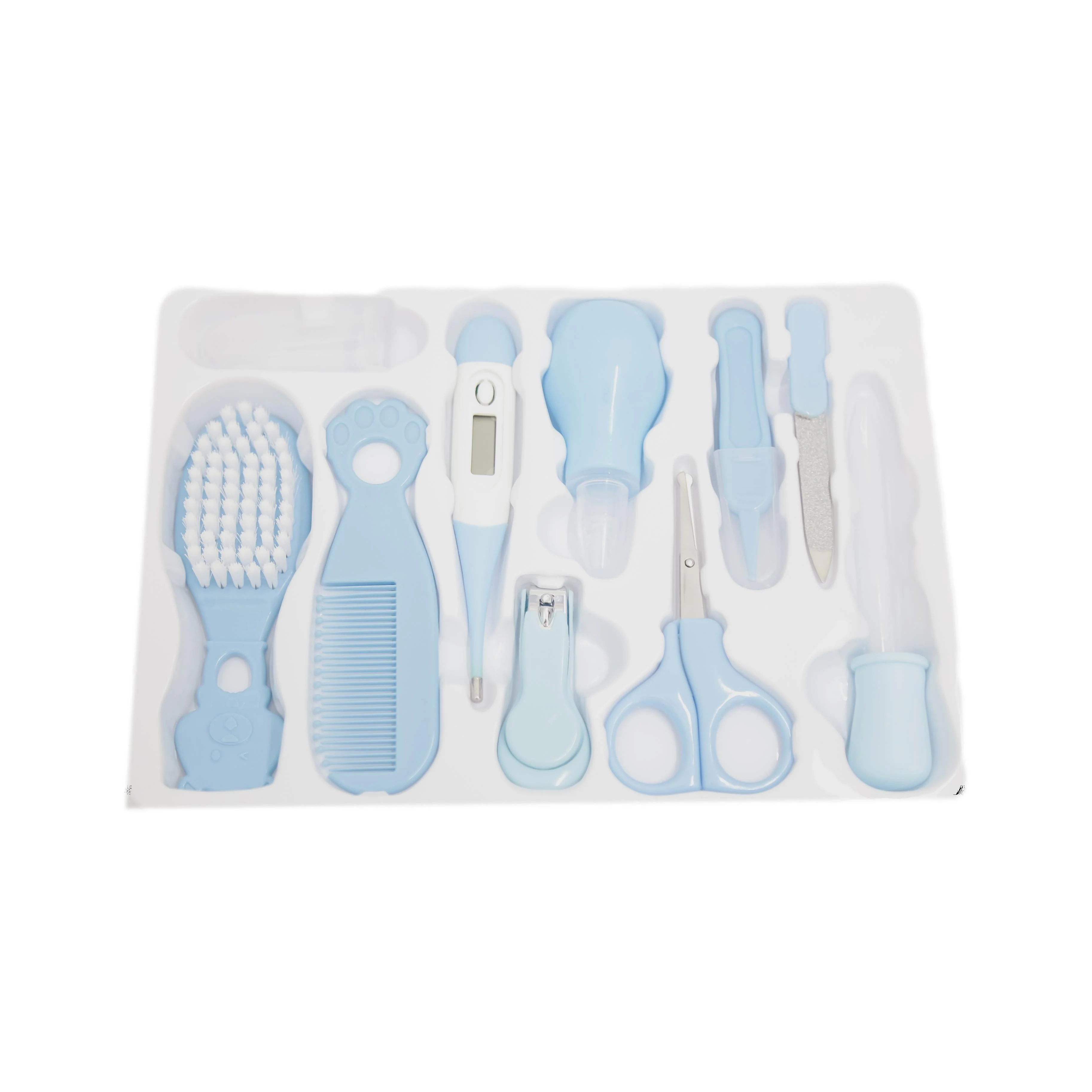 SET ASEO ALE5011 BABY KAYS - Image 2