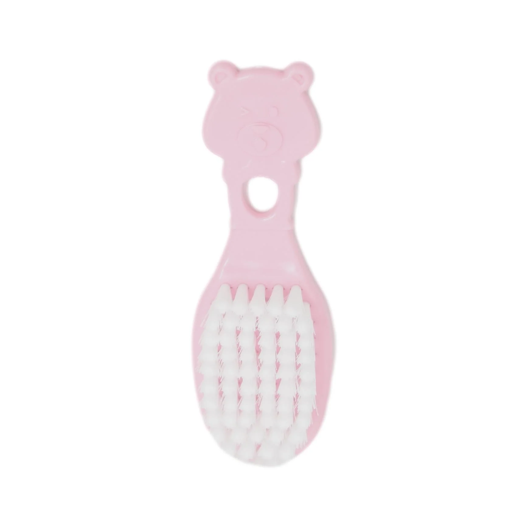 SET ASEO ALE5011 BABY KAYS - Image 20
