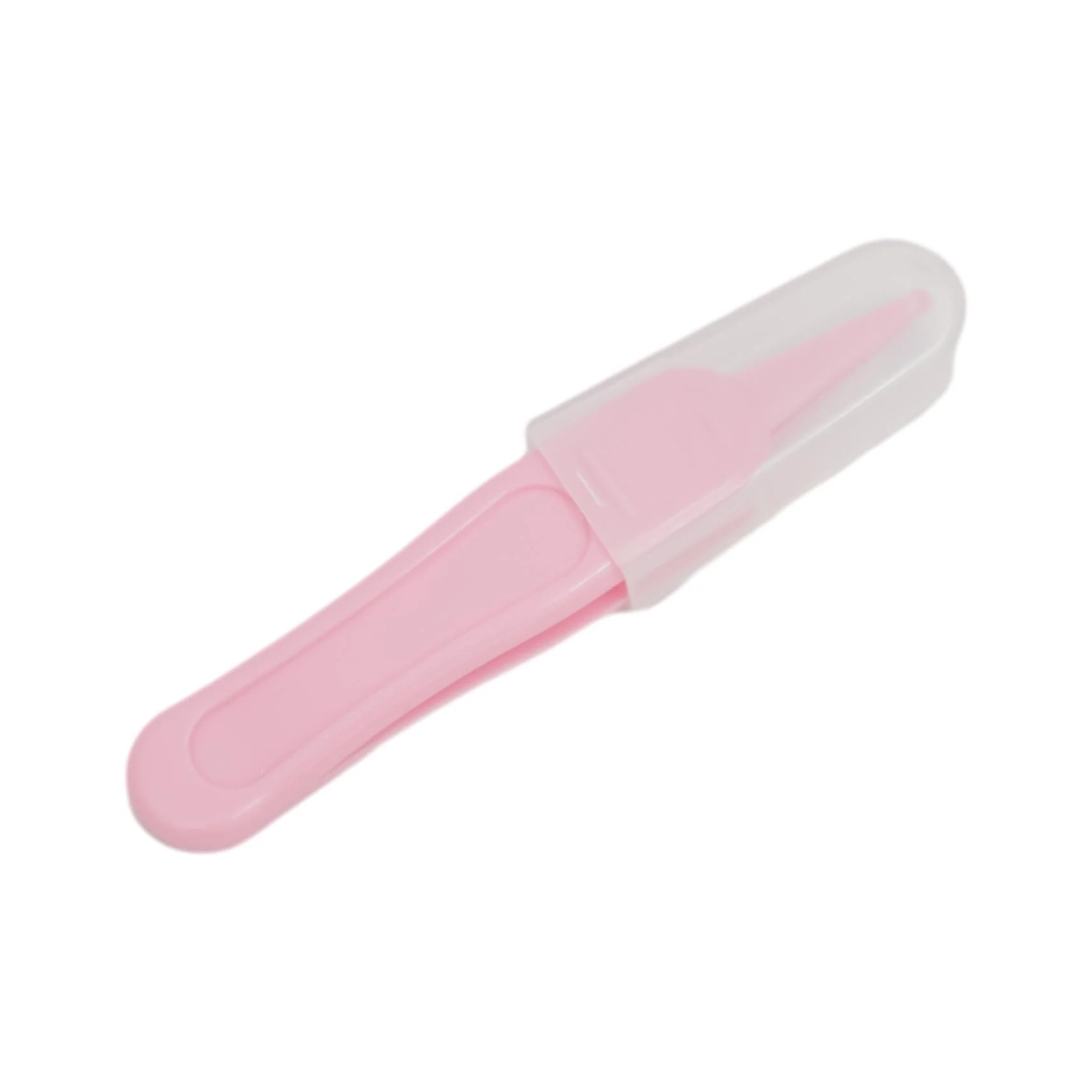 SET ASEO ALE5011 BABY KAYS - Image 22