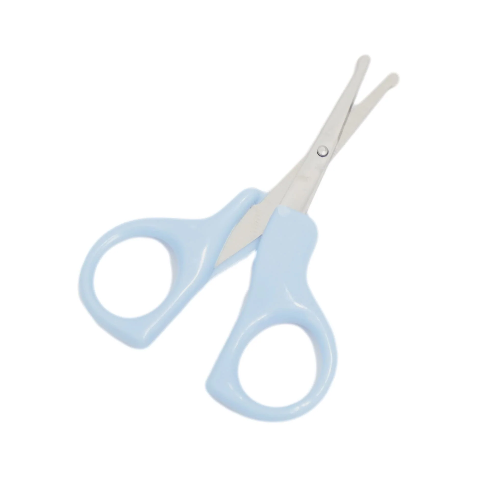 SET ASEO ALE5011 BABY KAYS - Image 5