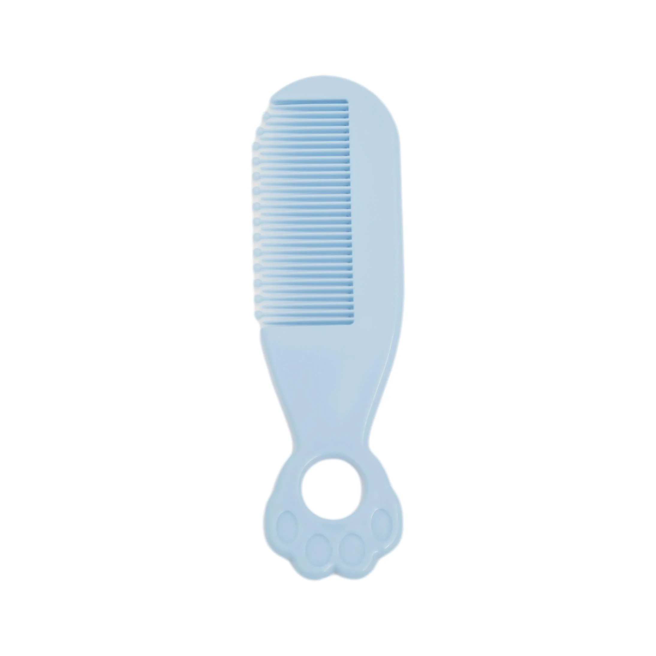 SET ASEO ALE5011 BABY KAYS - Image 7