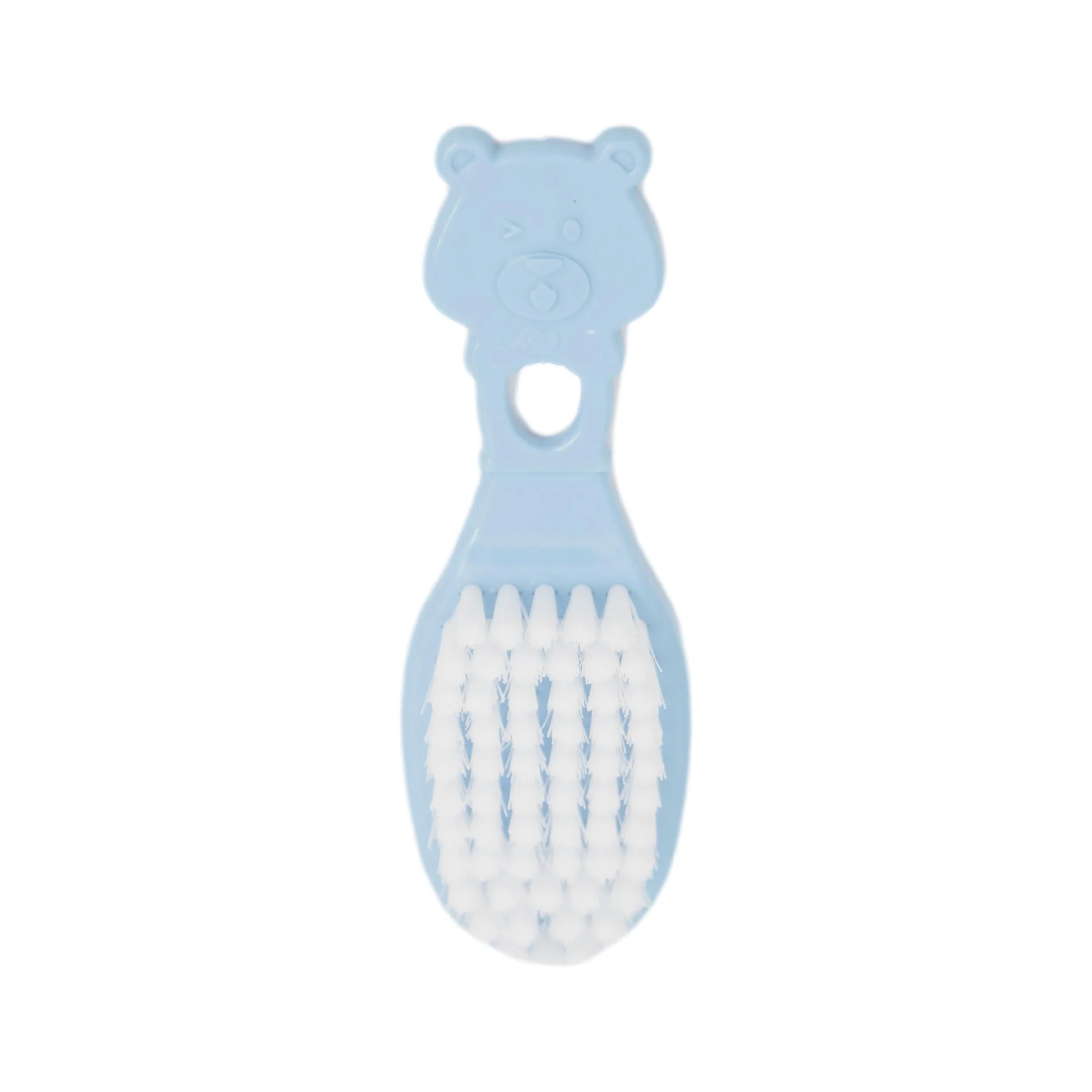 SET ASEO ALE5011 BABY KAYS - Image 8