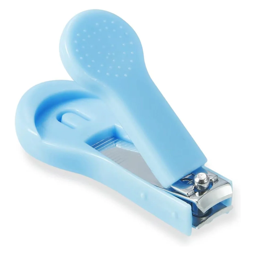 SET DE ASEO CON ESTUCHE 5024A MUNBE - Image 7