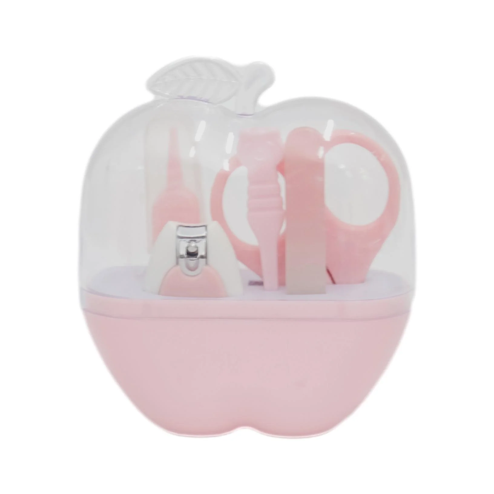 SET ASEO X-3 BABY KAYS - Image 5