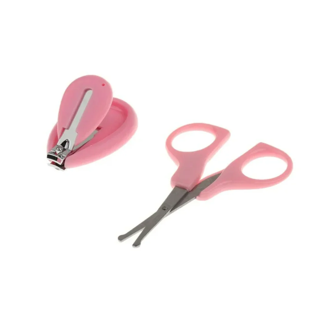 SET ASEO X4 ZZX-8121 BABY KAYS - Image 8