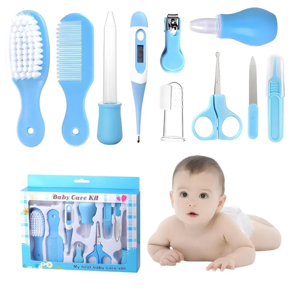 SET ASEO Z-26 BABY KAYS