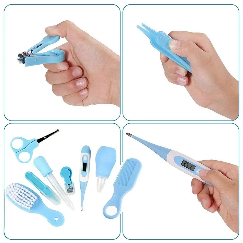 SET ASEO Z-26 BABY KAYS - Image 2