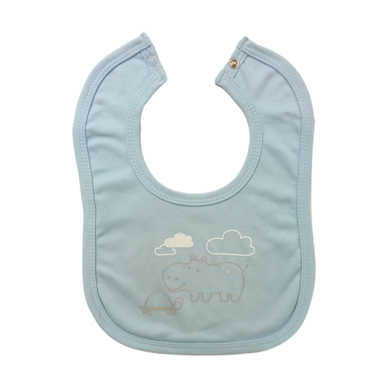 SET BABEROS X3 10290 FOR BABY - Image 4