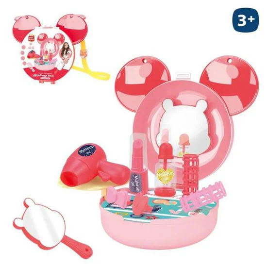 SET BELLEZA 0885 JA - Image 3