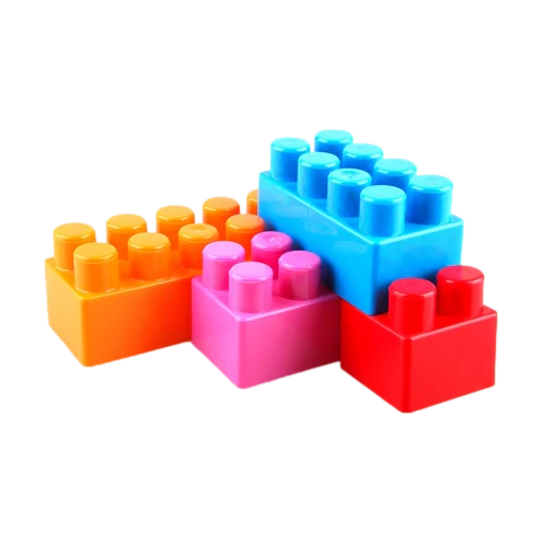 SET BLOQUES 8320-2 MUNBE - Image 2