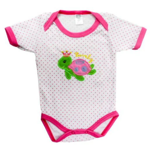 Set Body + Sudadera 1322 For Babys - Image 16
