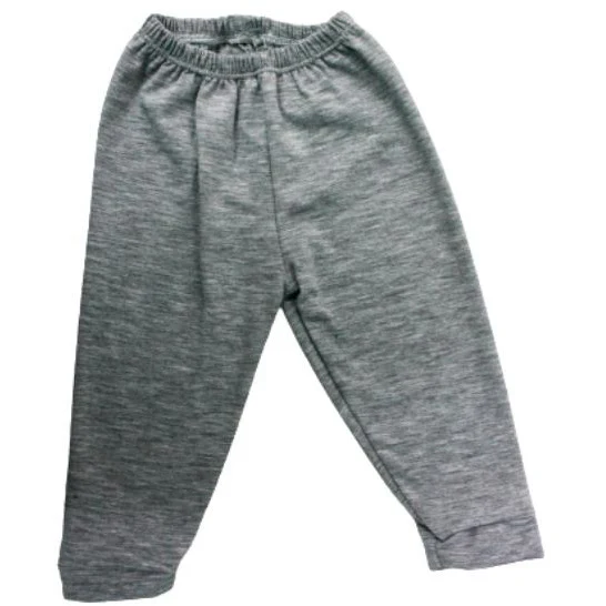 Set Body + Sudadera 1322 For Babys - Image 19