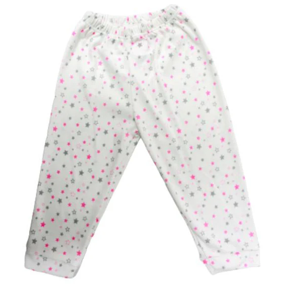 Set Body + Sudadera 1322 For Babys - Image 21