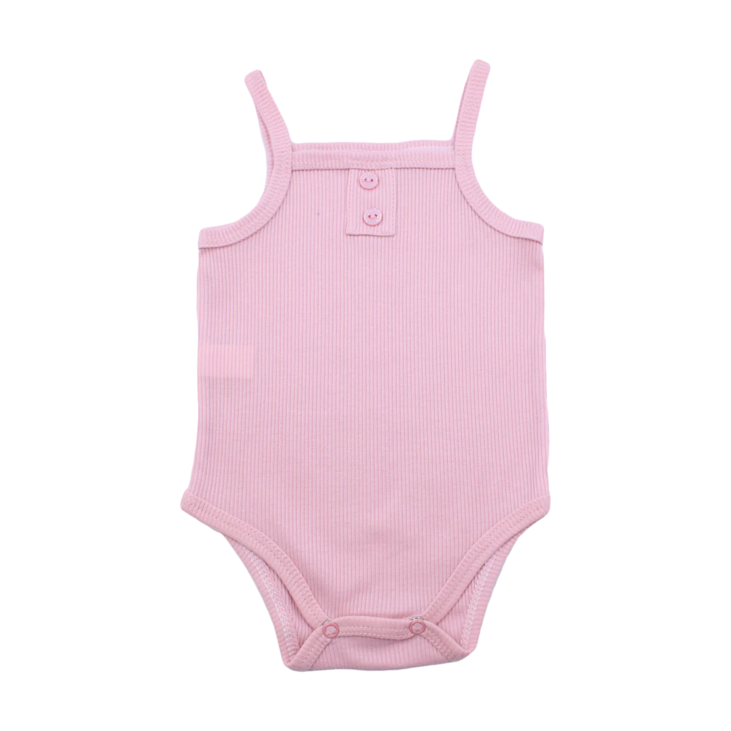 Set Body Tiras 4292 Fashion Kids - Image 12