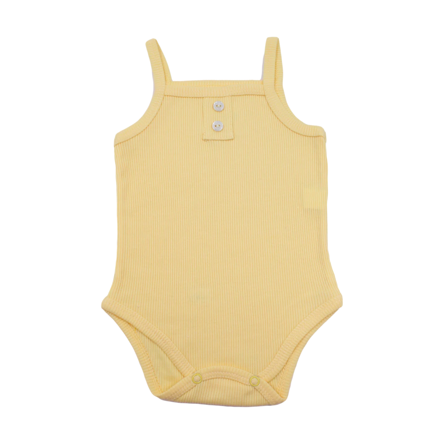 Set Body Tiras 4292 Fashion Kids - Image 9