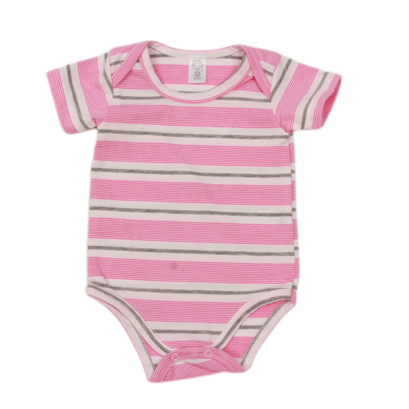 SET BODY X2 10016 FOR BABY - Image 4