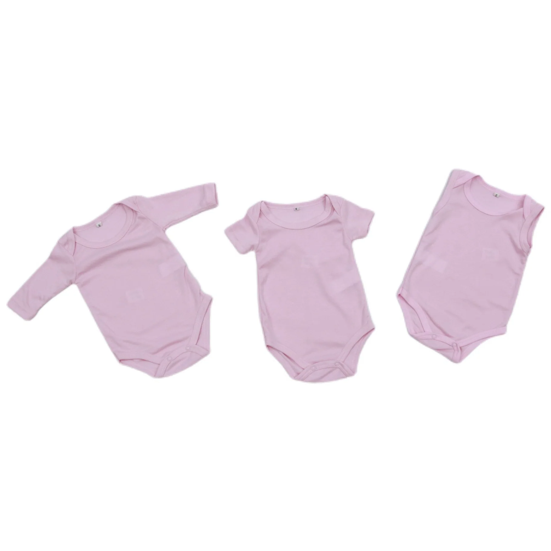 SET BODY X3 10044 FOR BABY - Image 5