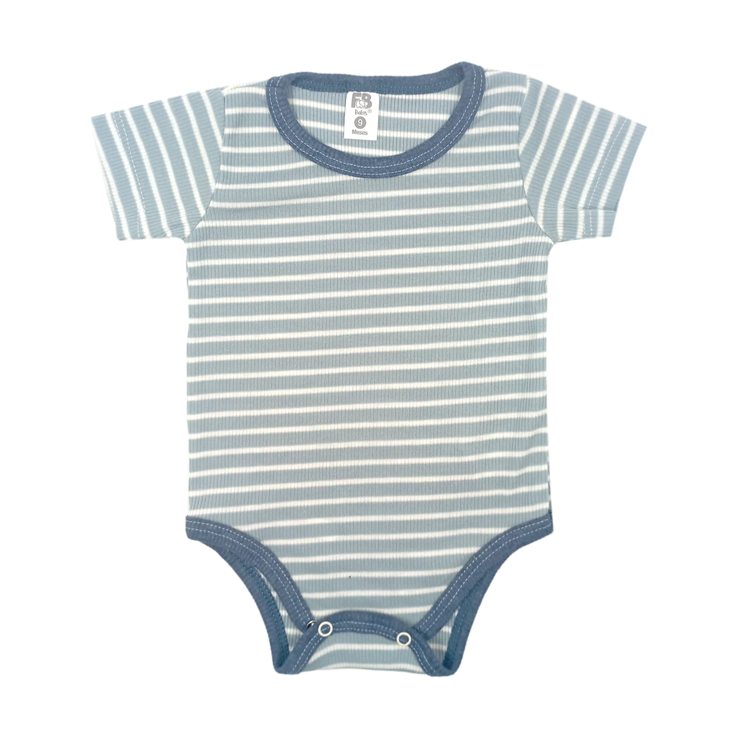 SET BODY X3 10434 FOR BABY - Image 6