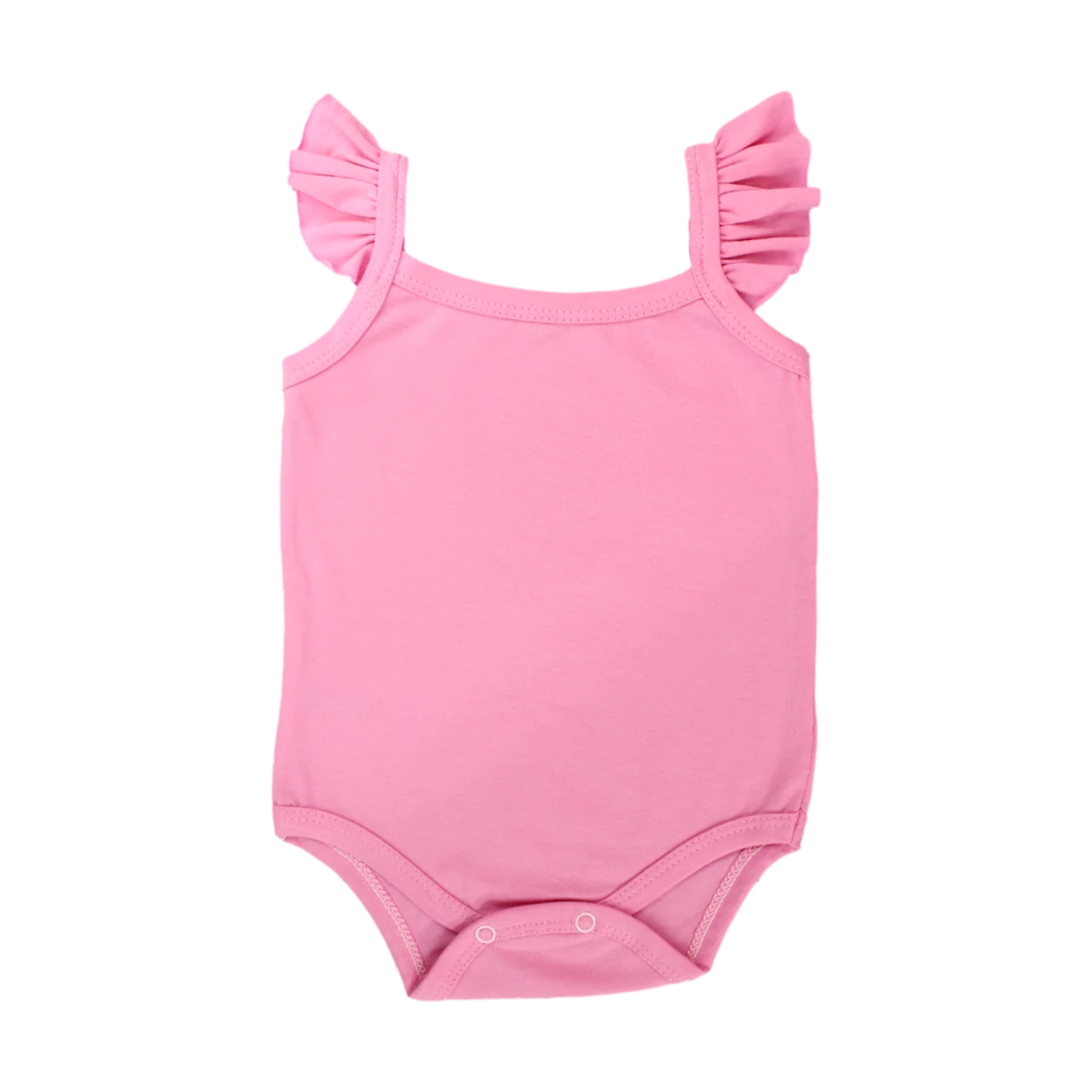 SET BODY X3 10514 FOR BABY - Image 3