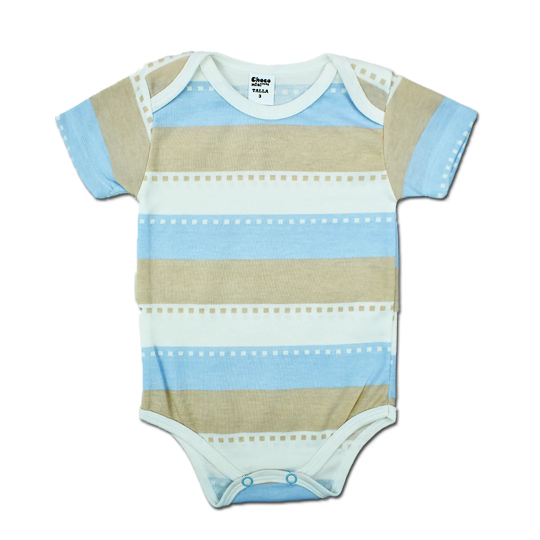SET BODY X5 651 CHOCOMIEL - Image 10