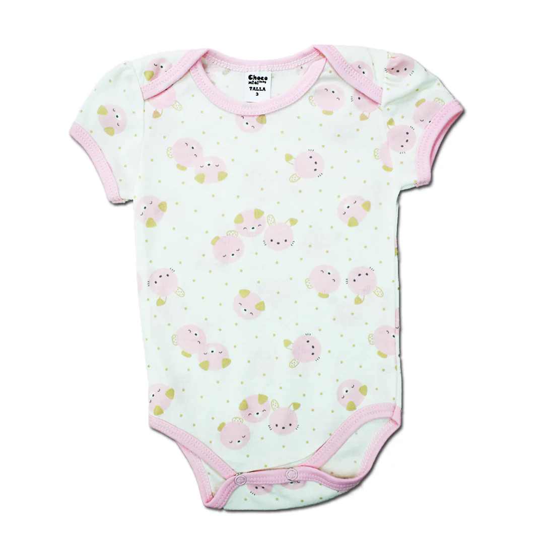 SET BODY X5 651 CHOCOMIEL - Image 6
