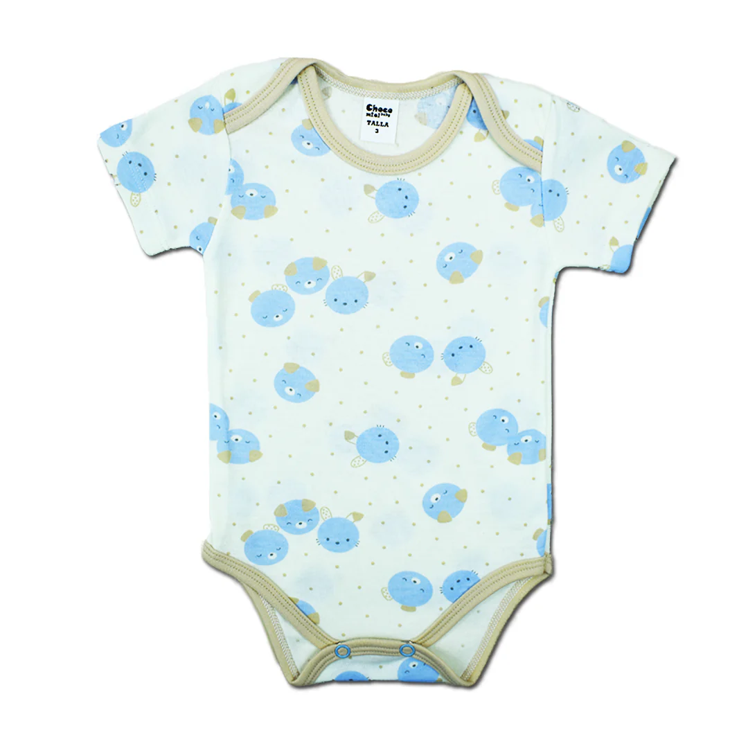 SET BODY X5 651 CHOCOMIEL - Image 9