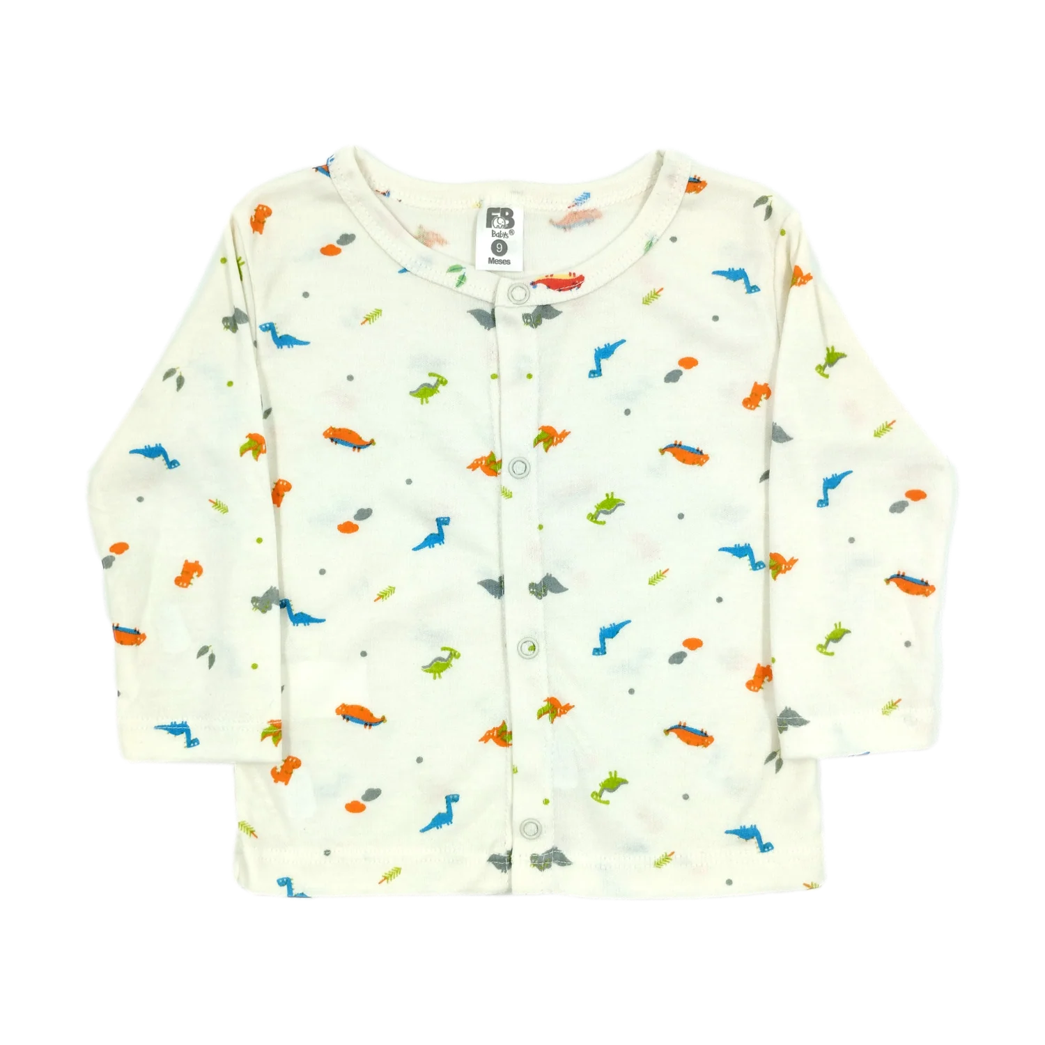 Set Busos X3 10502 For Baby - Image 6