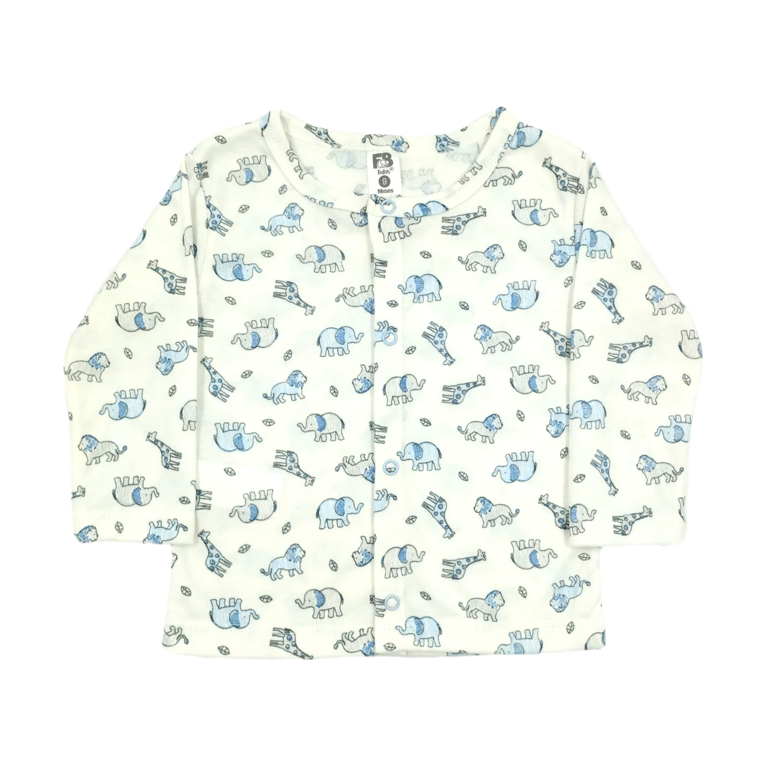 Set Busos X3 10502 For Baby - Image 8